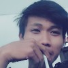 Rendi Olenggk