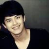 Muhammad Jefriali