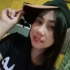 Emah Nurjannah