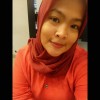 Aulia Chairunisa