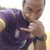 Sultan Syam