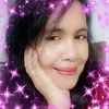 Atin Yurineffo