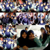 Indah Fitri