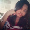 Lidry Siva