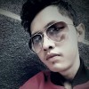 Gibran Sr.