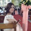 Joy Casareno-Quinay