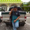 Aurent Surya Ramadhan