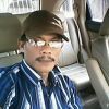 Adie Van Banten