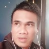 __rivan__