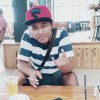 Wawan Darmawan