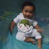 น้องลันตา คับผม