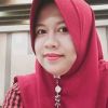 Lina Muniastuti