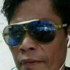 Mardais Reza