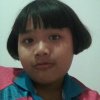 ศิลญา ราชเจริญ