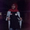 Dwi Ayu lestari