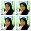 NurTiara SyahFitri