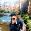 Raden Aboy Septian