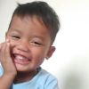 สุปราณีย์ วิเวก