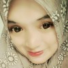 Winda Fitriana