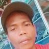 Anggi Saputra