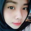zio_kalem Annas