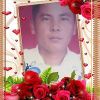 Canser Andika