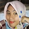 septia