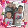 A Mufid Wibowo