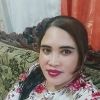Endang Iswati Rahayu