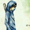Hafidhah