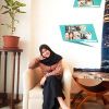 Siska Putri Caniago II