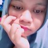 Kartini