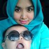 Lara Dwi Putri