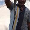 Jolodong Wibisono