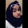 rifaalattas10