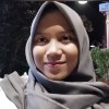 Uung Kds