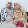 Wahyu Ade