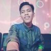 Andi Syafullah Sabir