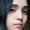 Herlinda Linda