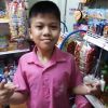 Nithipat Poempoon