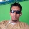 Johandy Johan