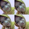 Yusri