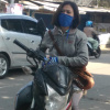 Leli_lucky