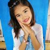 Divine Velasco