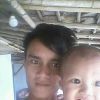 Somad Ayahna Wahyu Hidayat