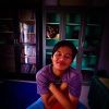 Irham Setiawan Azhari