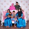 Zul Afiat