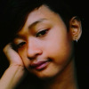 อาทร์ Love อิอิ