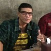 Panji Moesadja
