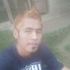 Jo Paijo